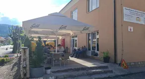 Prenoćište Dajević Hotel Tara Pljevlja - Image 3