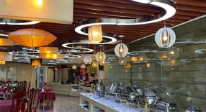 Kim Tho Hotel - Image 3