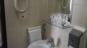 Guest House Amico - Image 5