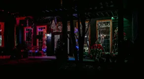 Osceola Lake Inn - Image 5