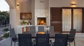 Villa Ripenda Labin - Image 4