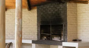 Avondrust Guest House - Image 2