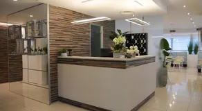 Hotel Renania - Image 5
