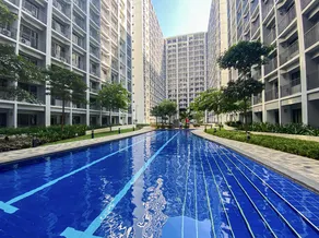 Homefort at Shore Residences - Image 2