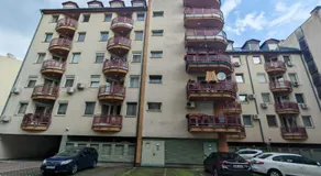 Dragon Suite Apartment - Image 4