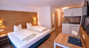 Gästehaus zur Krone - Image 3