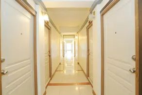 sk resort - Image 2