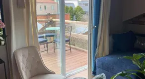 Apartament Młyńska - Image 4