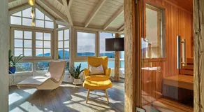 Haus Talblick - Image 3