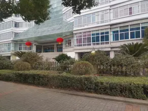 Tupo Esports Cinema Hotel (Yichang Wanda Plaza Branch) - Image 4