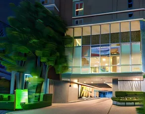 BB Garden Resort - Image 4