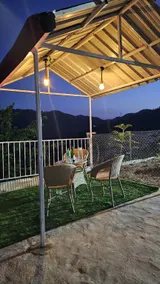 The Chail Heights Hotel and Resort By AKC Stays - Image 2