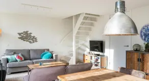Villa Zeester - Image 4