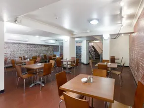 Turbot House Hotel - Image 2