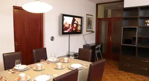 Prestige Apartman Zagreb - Image 2