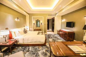 Haoyikang Hotel - Image 2