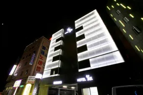 Siheung World Hotel - Image 5