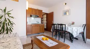 Irena's place A1 - Image 3