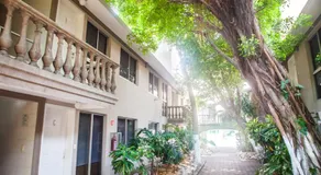 Suites Lafragua - Image 5