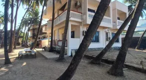 Aman Place - Image 3