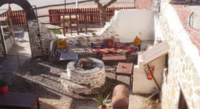 SIDI KaouKI PERLA - Image 5