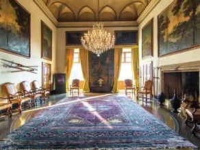 Guest House in Monferrato with Wine Tasting - Image 2