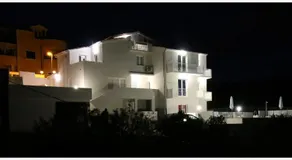 Apartment Zeljko - Image 5