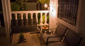 Villa del Sol - Image 5