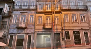 Oporto LightHouse Apartment by DA'HOME - Image 5