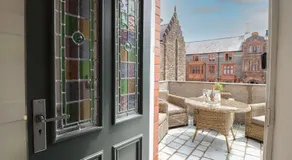 2 Bed in Conwy oc-bow273 - Image 4