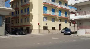 B&B Le onde del mare - Image 3