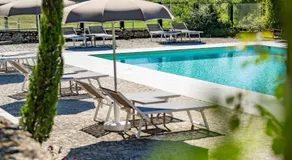 Domaine de Monplaisir - Image 2