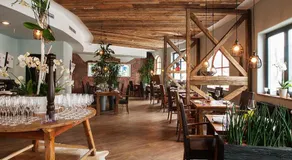 Rogner Bad Blumau - Image 4