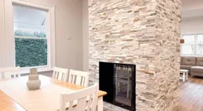 Acorn Cottage - Image 3