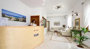 Hotel La Darsena - Image 4