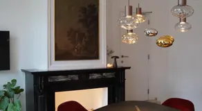 Hotel Hof van Aragon - Image 3