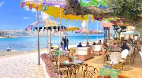 5033 Casa Voramar - Image 4