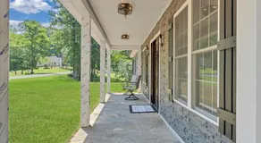 Lakeview Village East - Community Pool, Tennis & Boat Ramp! - Image 4