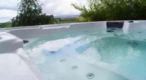 Les Logis de Léa - Image 2