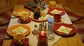 Gasthaus "Zum Wanderstübel" - Image 3