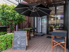 Mooks Residence - Image 4