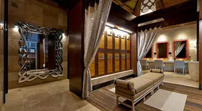 2BD Grand Bliss Vidanta Resort Riviera Maya - Image 3