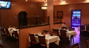 Travelers Inn Manteca - Image 4