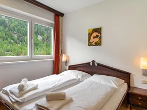 Pretty Apartment in Zwieselstein with Balcony - Image 4
