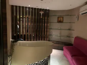 Rajhans Belliza Luxurious Studio Apartment - Image 2