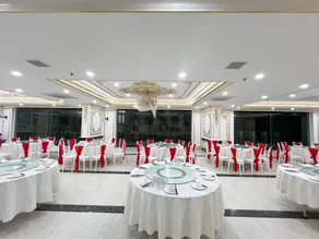 KEZAN VINH HOTEL - Image 3