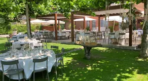Hotel Maloia - Image 3