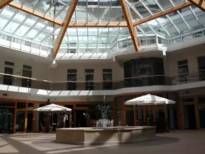 Hotel Rabenstein - Image 3