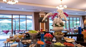 Swiss-Belresort Tuyen Lam - Image 5