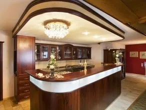 Hotel Hohe Linde - Image 3